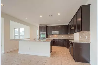 4419 Matagorda Lakes Drive, Humble, TX 77396 - Photo 14