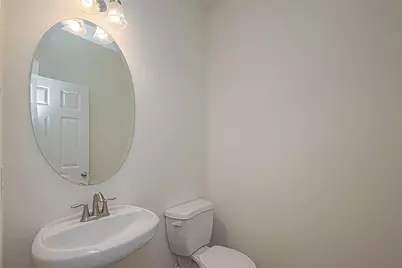 4419 Matagorda Lakes Drive, Humble, TX 77396 - Photo 18