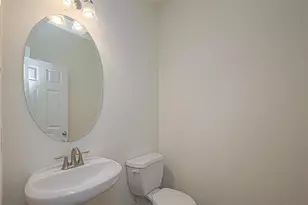 4419 Matagorda Lakes Dr, Humble, TX 77396 - Photo 18