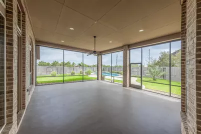 4903 Medina Bend Lane, Fulshear, TX 77441 - Photo 38