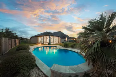 4903 Medina Bend Lane, Fulshear, TX 77441 - Photo 34