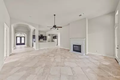 4903 Medina Bend Lane, Fulshear, TX 77441 - Photo 10