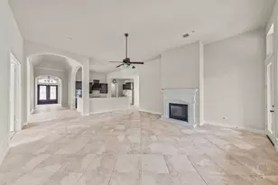 4903 Medina Bend Ln, Fulshear, TX 77441 - Photo 10