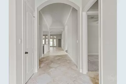 4903 Medina Bend Lane, Fulshear, TX 77441 - Photo 6