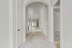 4903 Medina Bend Ln, Fulshear, TX 77441 - Photo 6