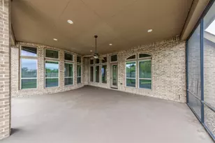 4903 Medina Bend Ln, Fulshear, TX 77441 - Photo 36