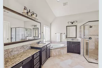 4903 Medina Bend Lane, Fulshear, TX 77441 - Photo 24