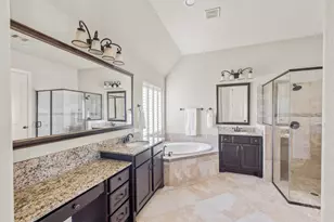 4903 Medina Bend Ln, Fulshear, TX 77441 - Photo 24