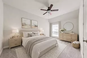 4903 Medina Bend Ln, Fulshear, TX 77441 - Photo 32