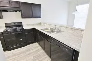 13235 Ingram Gap Ln, Houston, TX 77048 - Photo 4