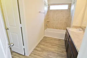 13235 Ingram Gap Ln, Houston, TX 77048 - Photo 14