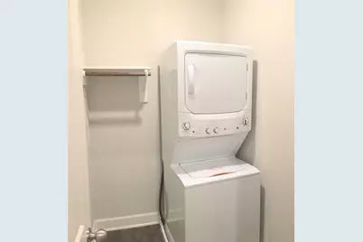 285 Woodland Hills Drive #A, Conroe, TX 77303 - Photo 14