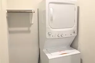 285 Woodland Hills Dr, Conroe, TX 77303 - Photo 14