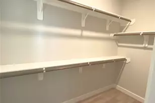 285 Woodland Hills Dr, Conroe, TX 77303 - Photo 12