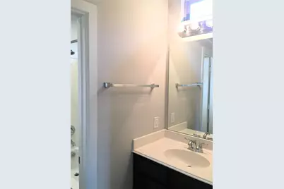 285 Woodland Hills Drive #A, Conroe, TX 77303 - Photo 8