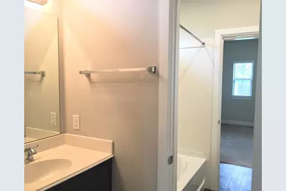 285 Woodland Hills Drive #A, Conroe, TX 77303 - Photo 10