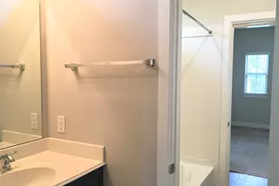 285 Woodland Hills Dr, Conroe, TX 77303 - Photo 10