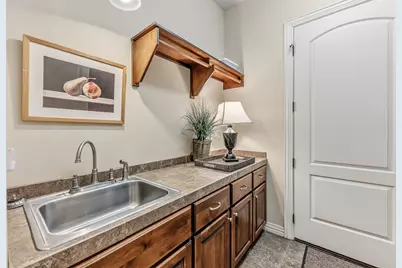 852 Overbrook Drive, Huntsville, TX 77340 - Photo 24