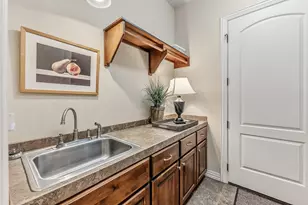 852 Overbrook Dr, Huntsville, TX 77340 - Photo 24