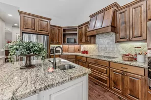852 Overbrook Dr, Huntsville, TX 77340 - Photo 20
