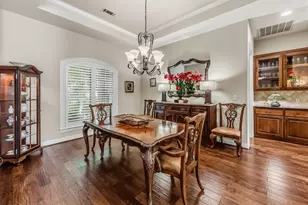 852 Overbrook Dr, Huntsville, TX 77340 - Photo 8
