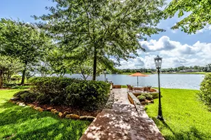 852 Overbrook Dr, Huntsville, TX 77340 - Photo 40