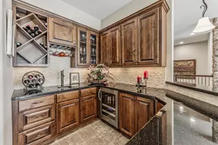 852 Overbrook Dr, Huntsville, TX 77340 - Photo 12