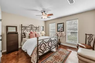 852 Overbrook Dr, Huntsville, TX 77340 - Photo 34