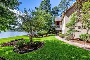 852 Overbrook Dr, Huntsville, TX 77340 - Photo 42