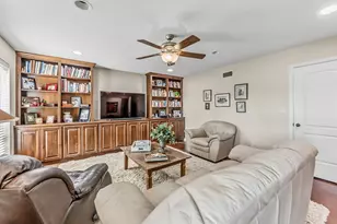 852 Overbrook Dr, Huntsville, TX 77340 - Photo 36