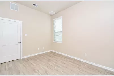 14907 Fisher Reservoir Drive, Cypress, TX 77433 - Photo 16