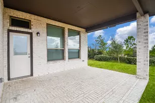 14907 Fisher Reservoir Dr, Cypress, TX 77433 - Photo 22