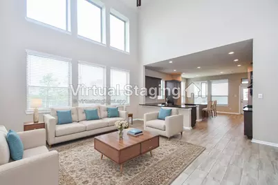 14907 Fisher Reservoir Drive, Cypress, TX 77433 - Photo 6