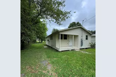 5734 Grant Avenue, Port Arthur, TX 77640 - Photo 8