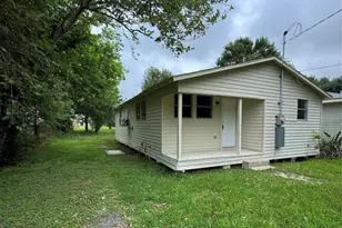 5734 Grant Ave, Port Arthur, TX 77640 - Photo 8