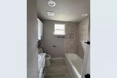 5734 Grant Avenue, Port Arthur, TX 77640 - Photo 6