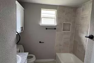 5734 Grant Ave, Port Arthur, TX 77640 - Photo 6