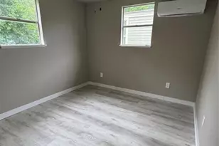 5734 Grant Ave, Port Arthur, TX 77640 - Photo 1