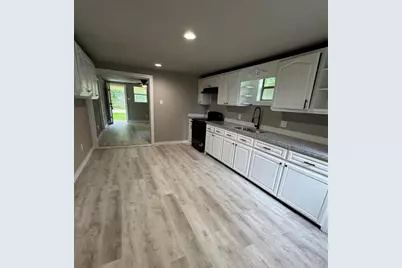 5734 Grant Avenue, Port Arthur, TX 77640 - Photo 2