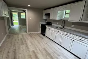 5734 Grant Ave, Port Arthur, TX 77640 - Photo 2