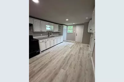 5734 Grant Avenue, Port Arthur, TX 77640 - Photo 4