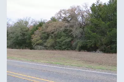 0 Fm 2095, Milano, TX 76556 - Photo 4