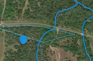 0 Fm 2095, Milano, TX 76556 - Photo 1