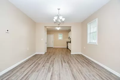 4301 Gregory Street, Houston, TX 77026 - Photo 16
