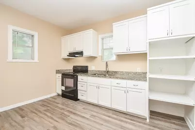 4301 Gregory Street, Houston, TX 77026 - Photo 22