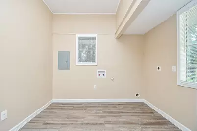 4301 Gregory Street, Houston, TX 77026 - Photo 10