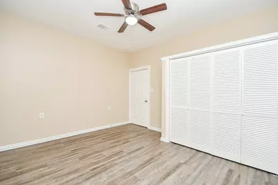 4301 Gregory Street, Houston, TX 77026 - Photo 20