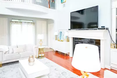 15127 Oldtown Bridge Court, Sugar Land, TX 77498 - Photo 10