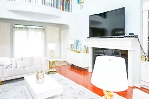 15127 Oldtown Bridge Ct, Sugar Land, TX 77498 - Photo 10