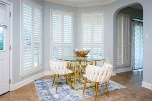 15127 Oldtown Bridge Ct, Sugar Land, TX 77498 - Photo 22